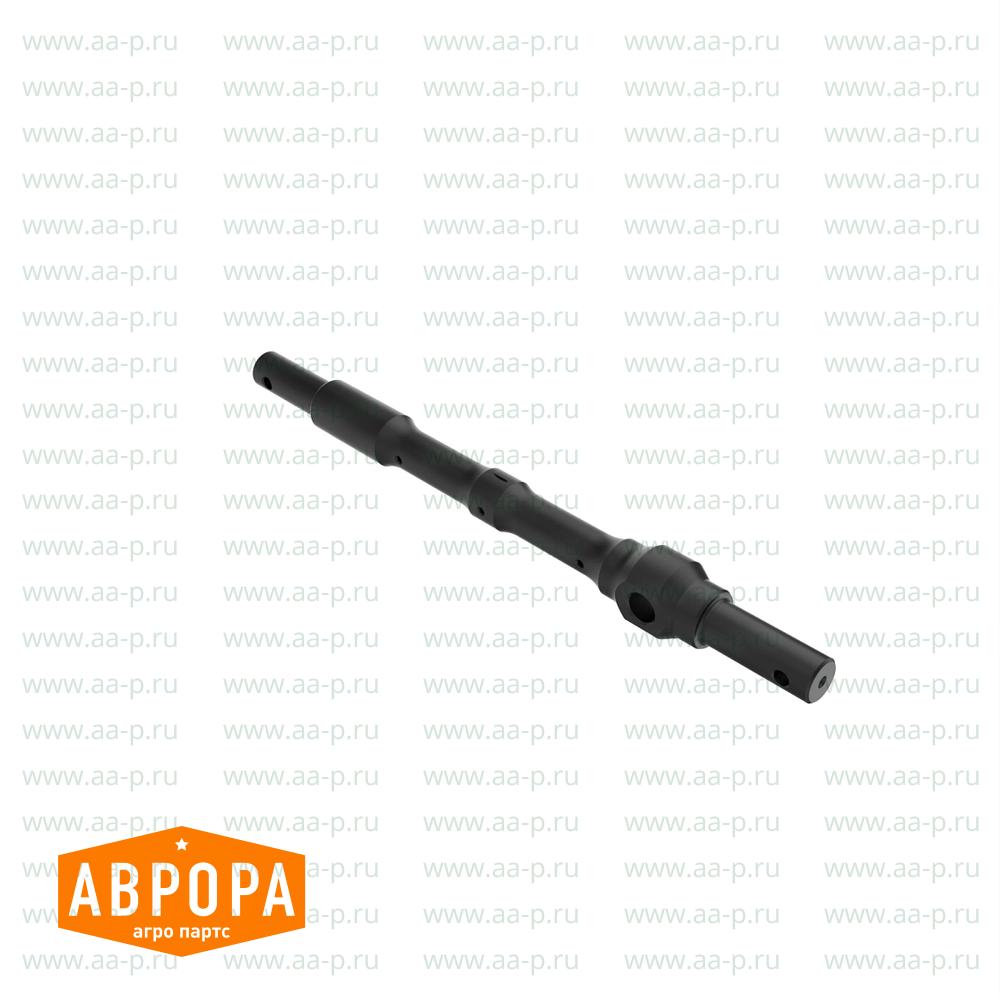 MC1808MR ИНСТРУМЕНТ